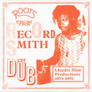 Roots from the Record Smith in Dub (LP)