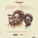 Roots Natty (LP) (RSD 2025)