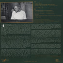 Roots Showcase (LP)