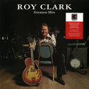 Greatest Hits (LP)