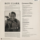 Greatest Hits (LP)
