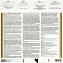 Rubadub Revolution: Early Dancehall Productions from Bunny Lee (2LP)