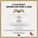 Showcase Rub A Dub (LP)