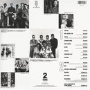 The Specials: Singles (LP)