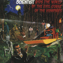 Rids The World Of The Evil Curse Of The Vampires (LP)