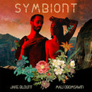 Symbiont (with Mali Obomsawin) (LP)