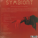 Symbiont (with Mali Obomsawin) (LP)