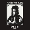 Sabai Di Showcase (LP)