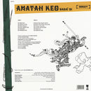 Sabai Di Showcase (LP)