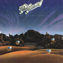 Salt Of The Earth (LP)