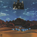 Salt Of The Earth (LP)