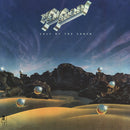 Salt Of The Earth (LP)