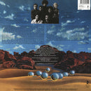 Salt Of The Earth (LP)