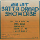 Satta Dread Showcase (LP)
