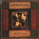 Satta Dub (LP)