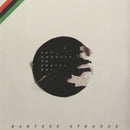 Say Goodbye To Pretty Boy (Color Vinyl LP)