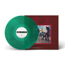 Second Time Round (Color Vinyl Gatefold LP)