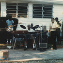 Seeing Is Believing (LP)