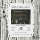 Seeing Is Believing (LP)