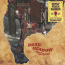 Shivering King And Others (Multicolor Vinyl 2LP)