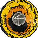 Shivering King And Others (Multicolor Vinyl 2LP)