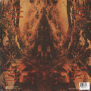 Shivering King And Others (Multicolor Vinyl 2LP)