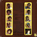 Show The World (Color Vinyl LP)