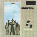 Silver Bullets (180g LP)