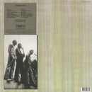 Silver Bullets (180g LP)