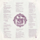 Since Before Our Time (Original LP)