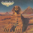 Since Before Our Time (Original LP) (cutout)