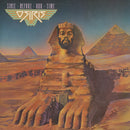 Since Before Our Time (Original LP)