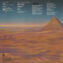 Since Before Our Time (Original LP)