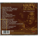 Sing It Wicked Style (CD)
