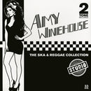 The Ska & Reggae Collection - Studio (LP)