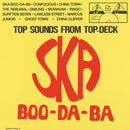 Ska-Boo-Da-Ba (180g LP)