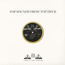 Ska-Boo-Da-Ba (180g LP)