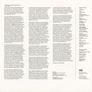 Ska-Boo-Da-Ba (180g LP)