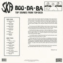 Ska-Boo-Da-Ba (180g LP)