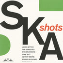 Ska Shots (LP)