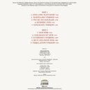 Sledge Hammer Dub In The Street Of Jamaica (Color Vinyl 180g LP)