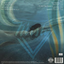 Slow Burn (Color Vinyl LP)