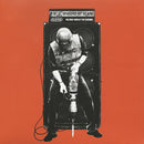 Slow Hole To China (Gatefold Color Vinyl LP)