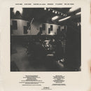 Slow Burn (Color Vinyl 12" EP)