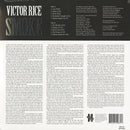 Smoke (180g LP)