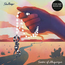 Snakes Of Albuquerque (LP)