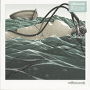 So This Is How It Happens (Color Vinyl LP)