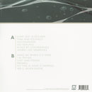 So This Is How It Happens (Color Vinyl LP)