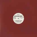 Somebody Help (Original LP)