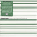 Sometimes Sounds Collapse (Color Vinyl 12" EP)